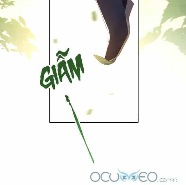 Cô Vương Quả Nữ - Chương 1 - ảnh 16