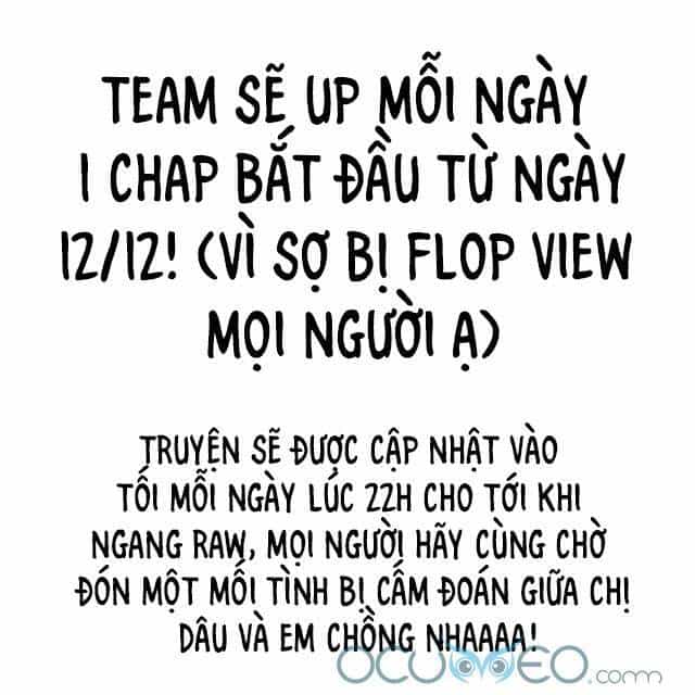 Cô Vương Quả Nữ - Chương 1 - ảnh 21