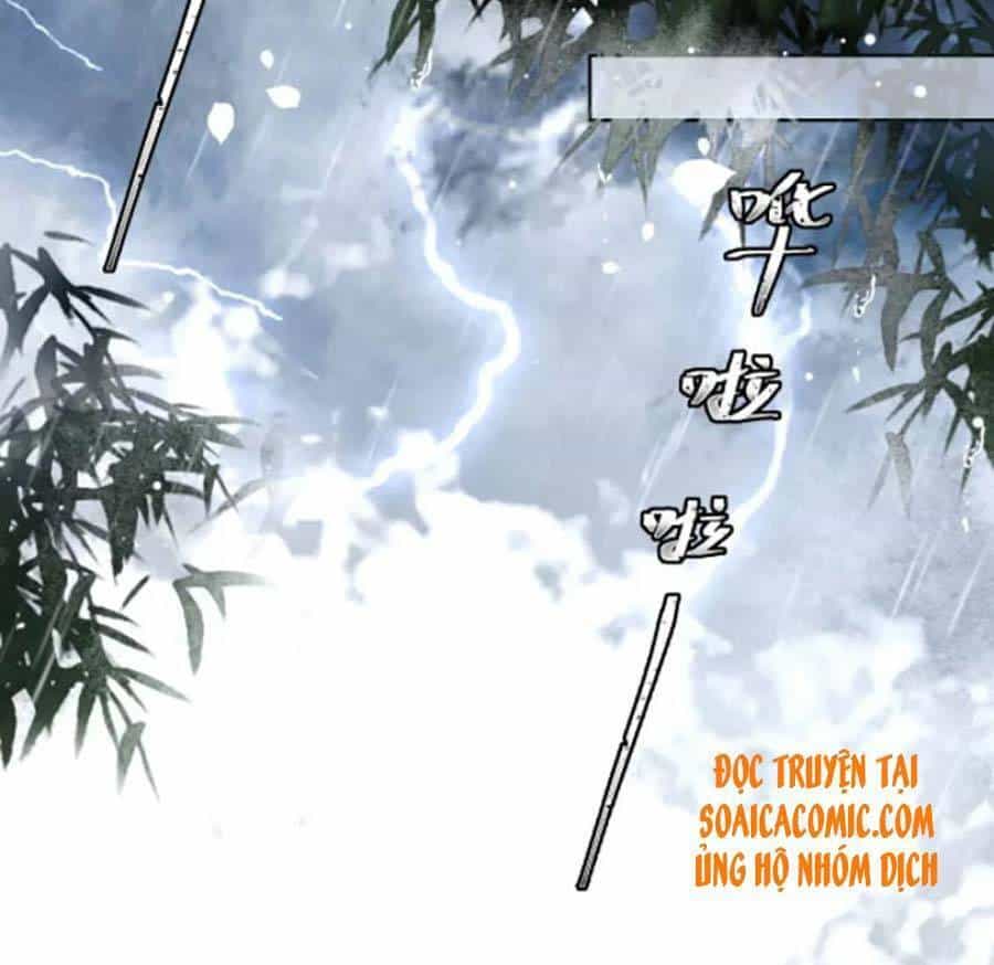 Cô Vương Quả Nữ - Chương 20 - ảnh 24