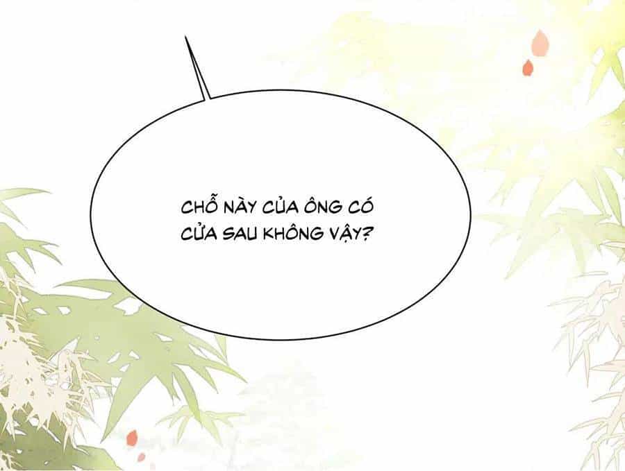 Cô Vương Quả Nữ - Chương 24 - ảnh 17