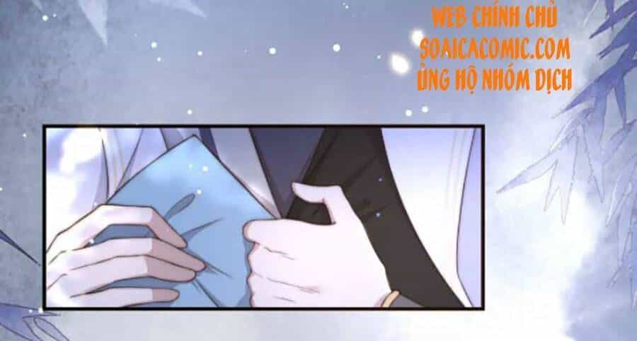Cô Vương Quả Nữ - Chương 28 - ảnh 17