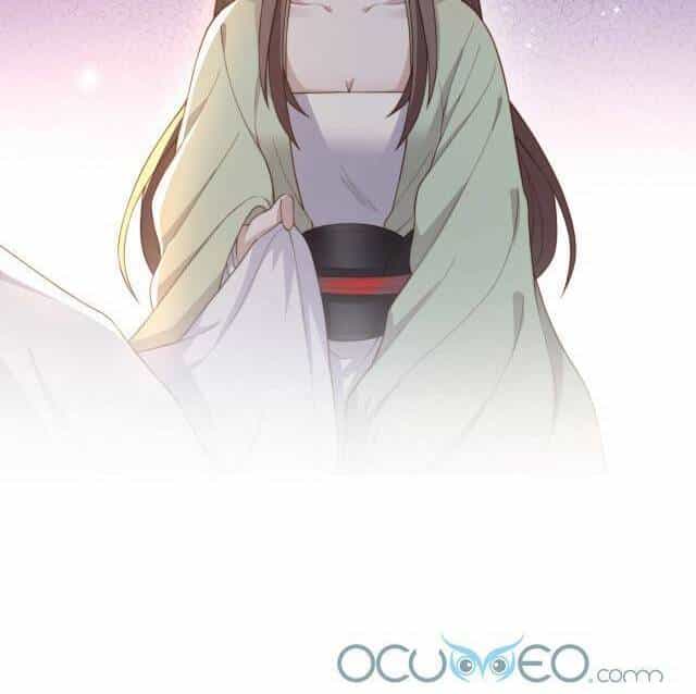 Cô Vương Quả Nữ - Chương 3 - ảnh 4