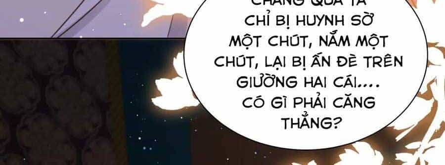 Cô Vương Quả Nữ - Chương 39 - ảnh 9