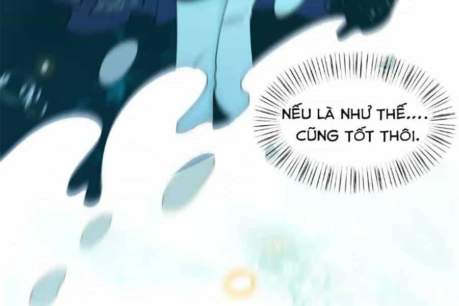 Cô Vương Quả Nữ - Chương 41 - ảnh 22