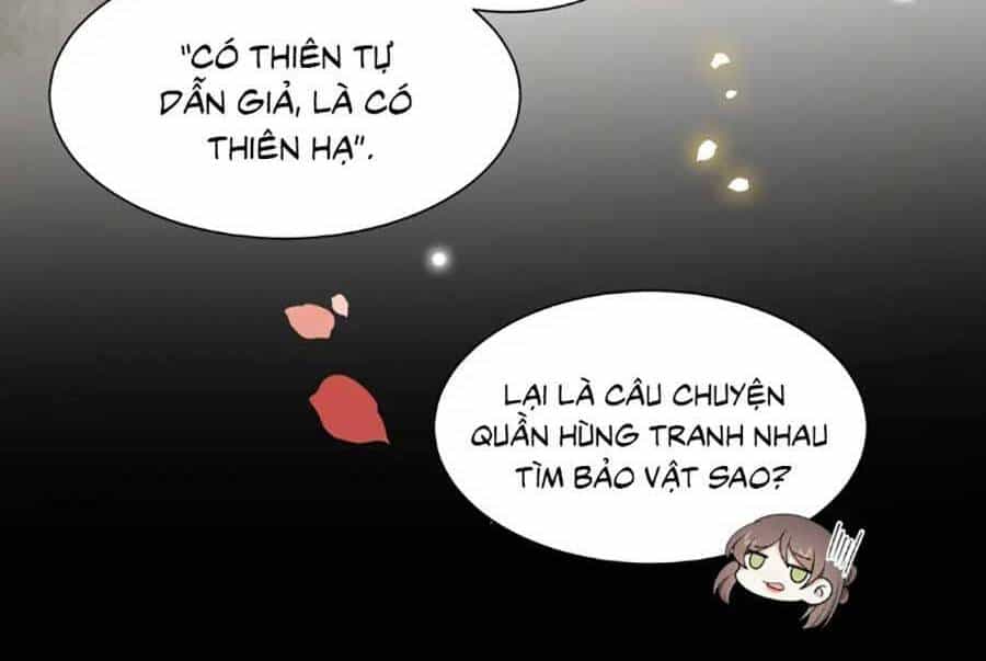 Cô Vương Quả Nữ - Chương 43 - ảnh 17