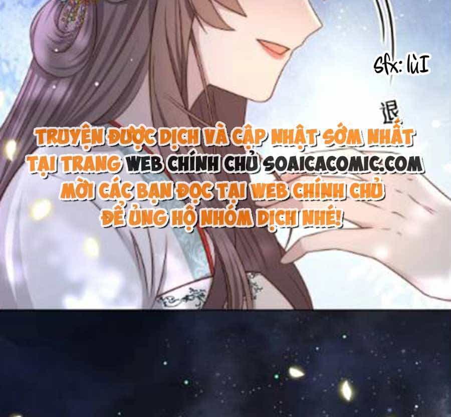 Cô Vương Quả Nữ - Chương 49 - ảnh 5