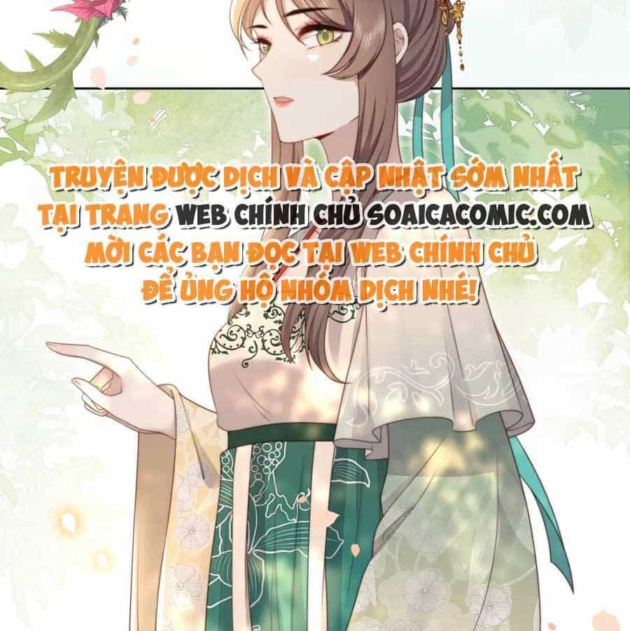 Cô Vương Quả Nữ - Chương 52 - ảnh 19