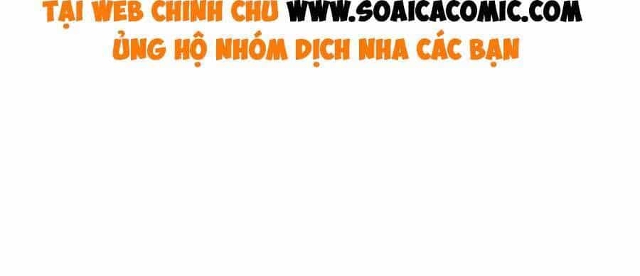 Cô Vương Quả Nữ - Chương 57 - ảnh 27