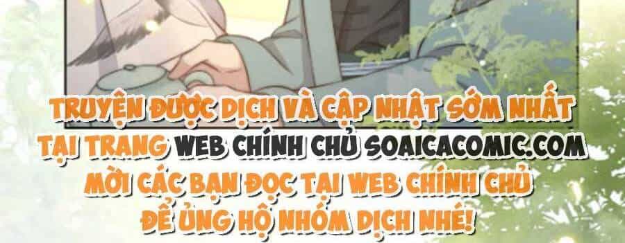 Cô Vương Quả Nữ - Chương 58 - ảnh 4