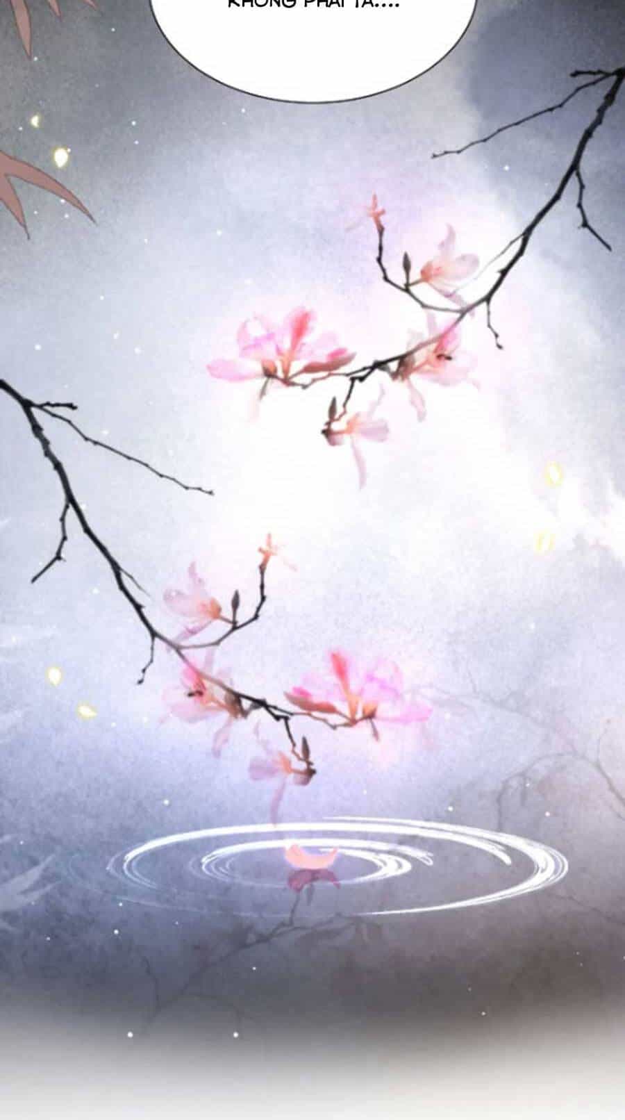 Cô Vương Quả Nữ - Chương 60 - ảnh 14