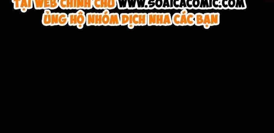 Cô Vương Quả Nữ - Chương 60 - ảnh 38