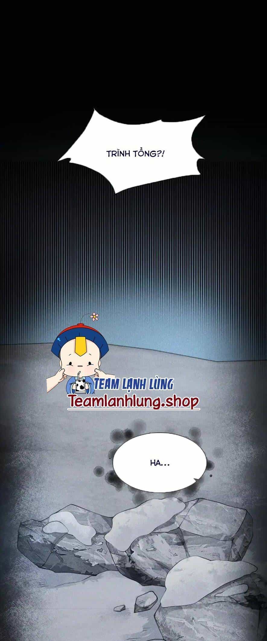 Cố Ý Chiếm Đoạt - Chương 11 - ảnh 21