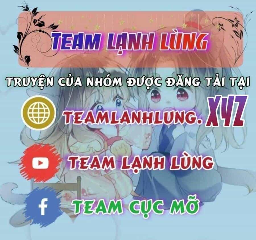 Cố Ý Chiếm Đoạt - Chương 13 - ảnh 2
