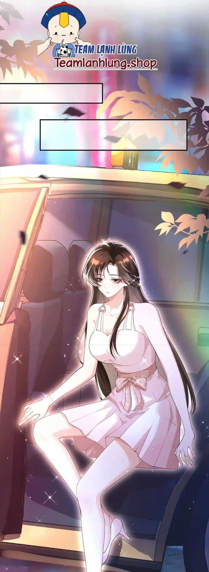 Cố Ý Chiếm Đoạt - Chương 13 - ảnh 27