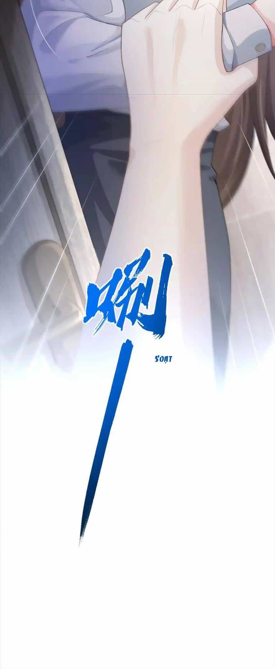 Cố Ý Chiếm Đoạt - Chương 15 - ảnh 31