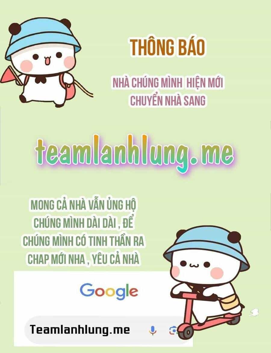 Cố Ý Chiếm Đoạt - Chương 1 - ảnh 3