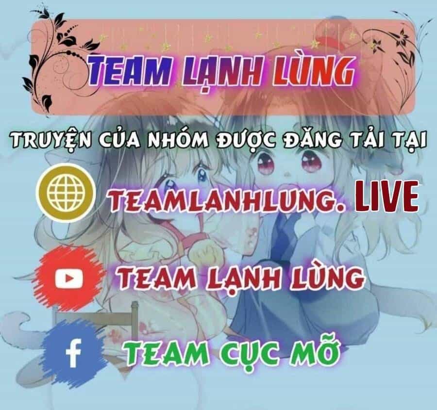 Cố Ý Chiếm Đoạt - Chương 19 - ảnh 2