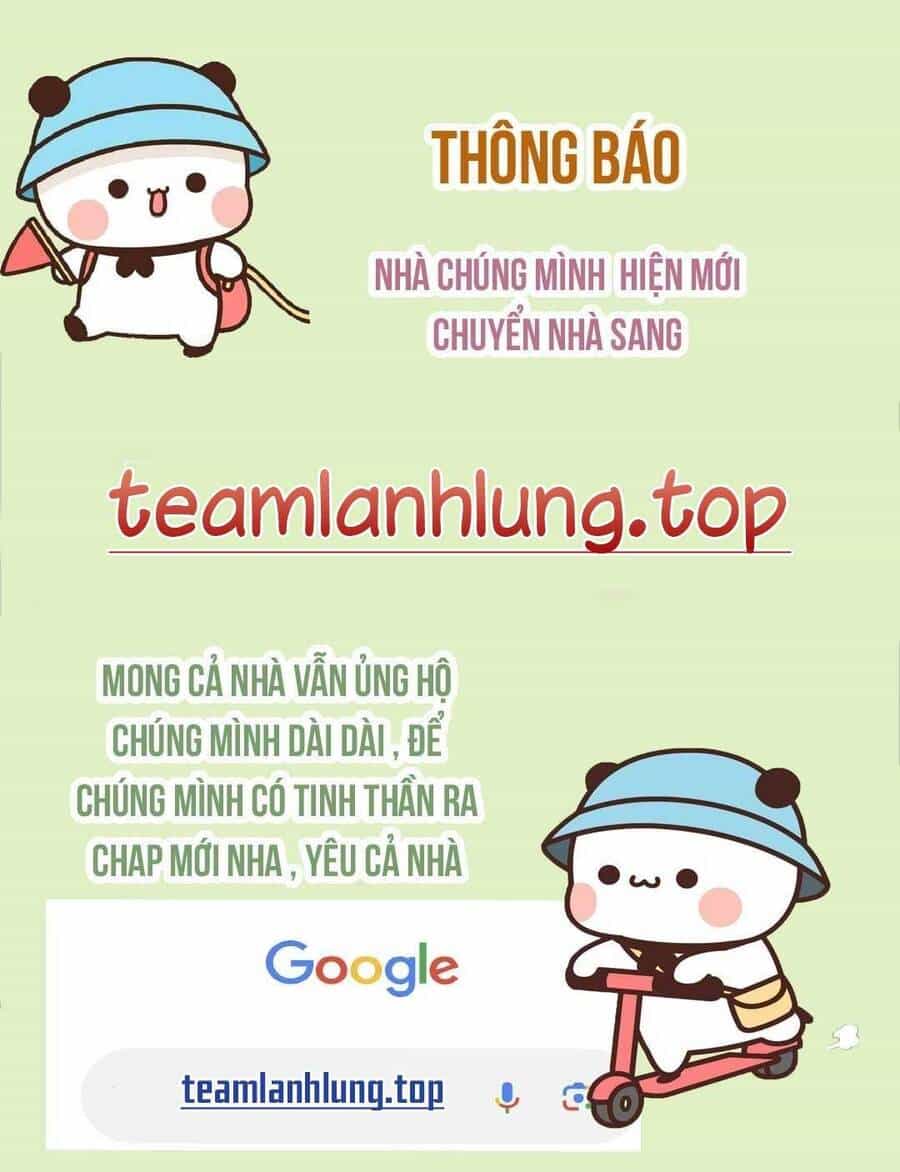 Cố Ý Chiếm Đoạt - Chương 23 - ảnh 3