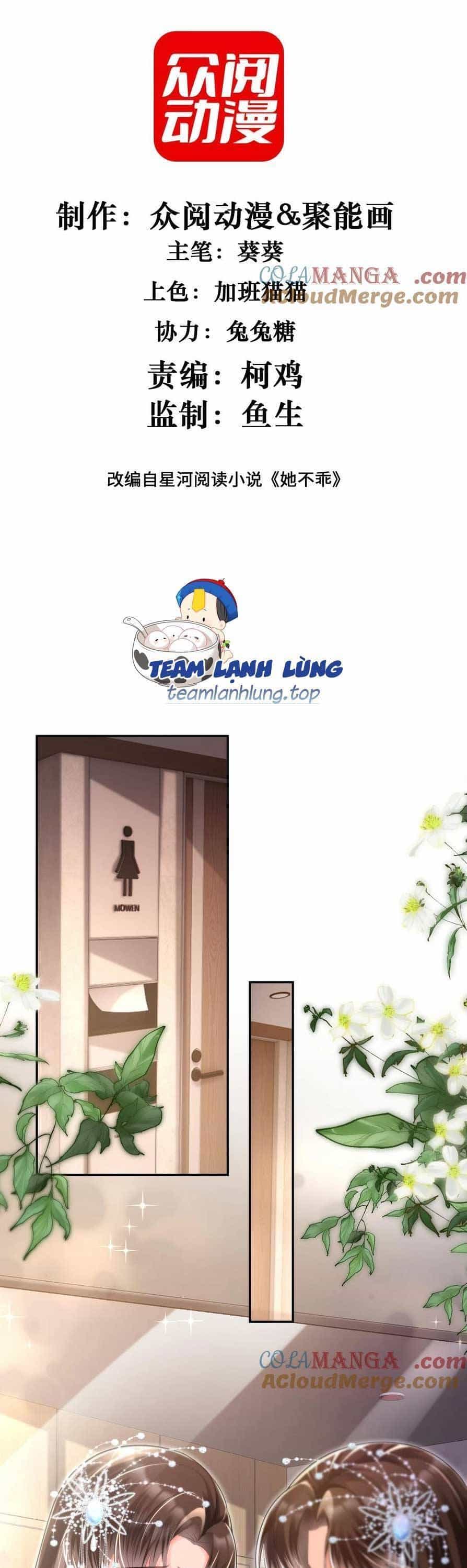 Cố Ý Chiếm Đoạt - Chương 23 - ảnh 9