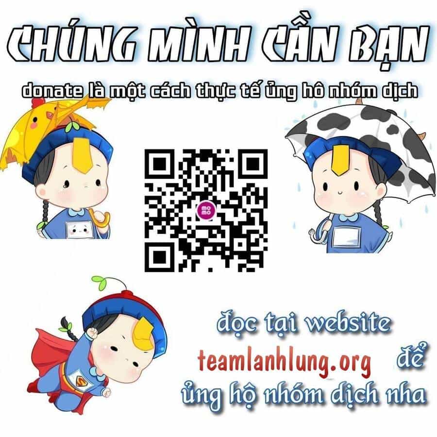 Cố Ý Chiếm Đoạt - Chương 32 - ảnh 24