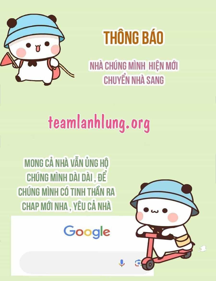 Cố Ý Chiếm Đoạt - Chương 32 - ảnh 3