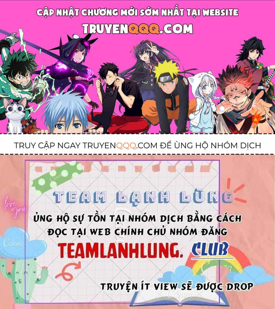Cố Ý Chiếm Đoạt - Chương 40 - ảnh 1