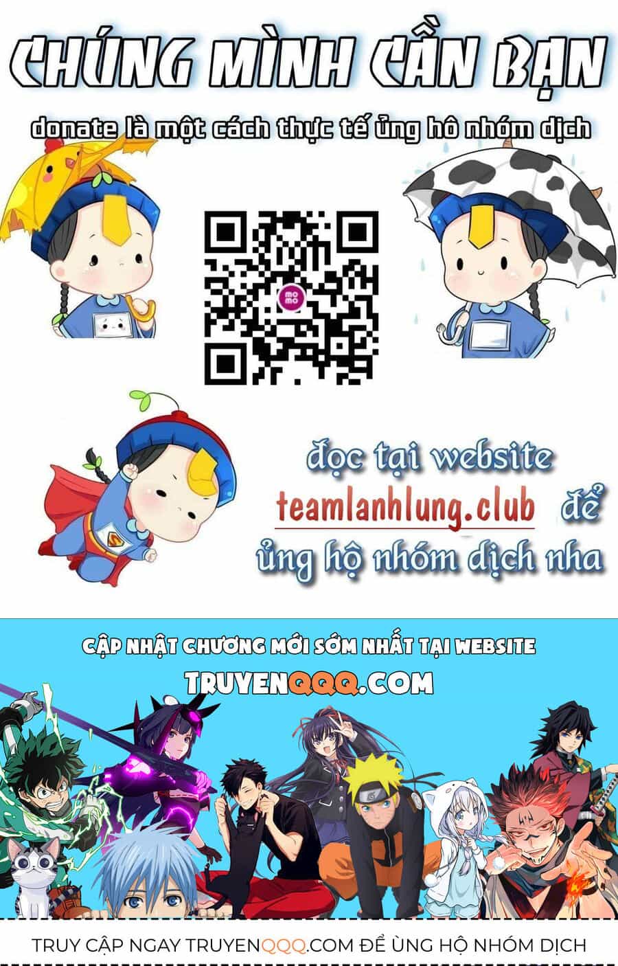 Cố Ý Chiếm Đoạt - Chương 40 - ảnh 28