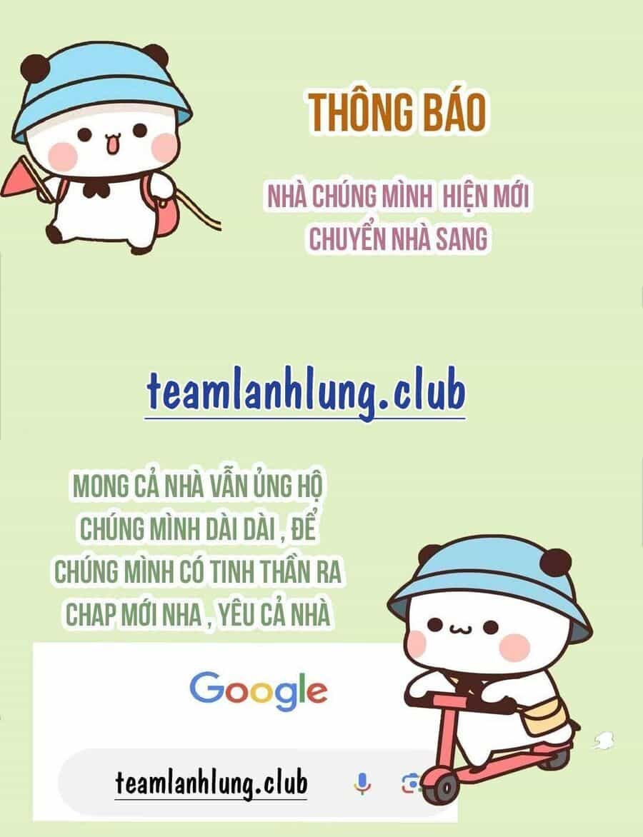 Cố Ý Chiếm Đoạt - Chương 40 - ảnh 3
