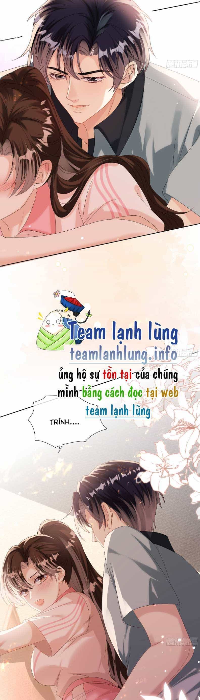 Cố Ý Chiếm Đoạt - Chương 44 - ảnh 25