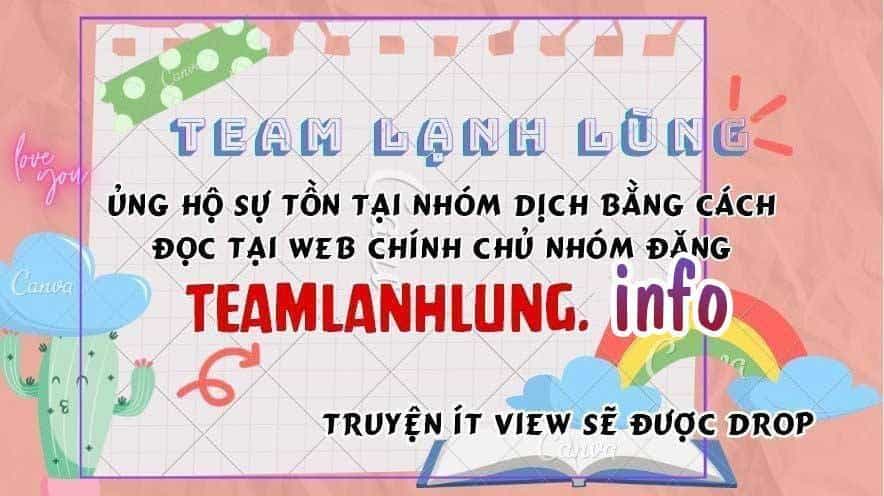 Cố Ý Chiếm Đoạt - Chương 45 - ảnh 1