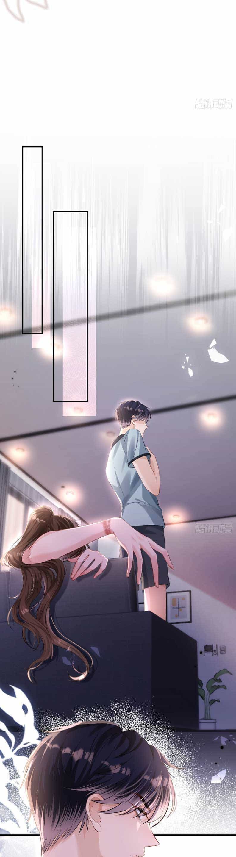 Cố Ý Chiếm Đoạt - Chương 45 - ảnh 13