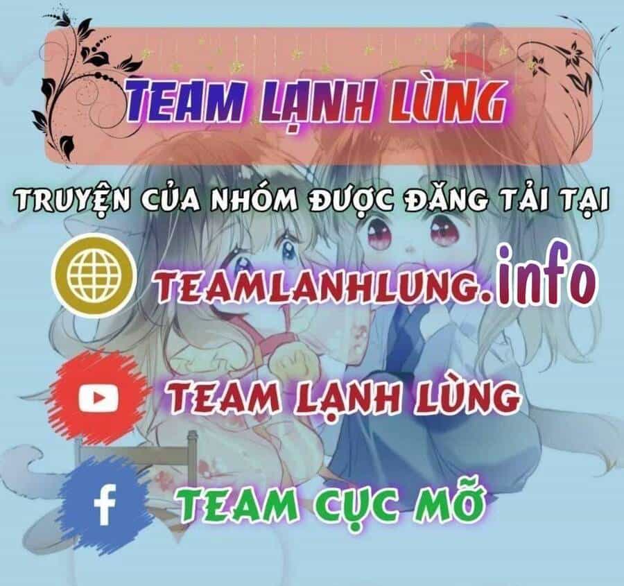 Cố Ý Chiếm Đoạt - Chương 45 - ảnh 2
