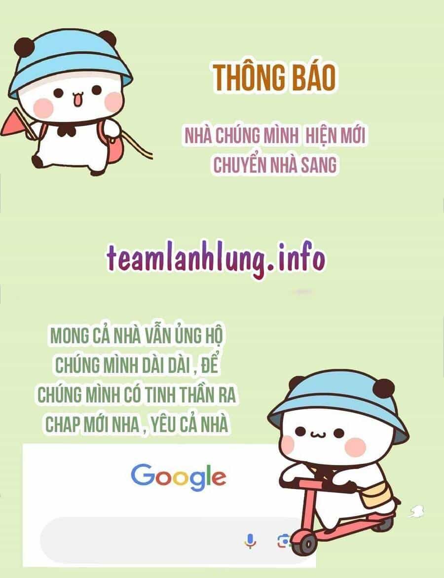 Cố Ý Chiếm Đoạt - Chương 48 - ảnh 3
