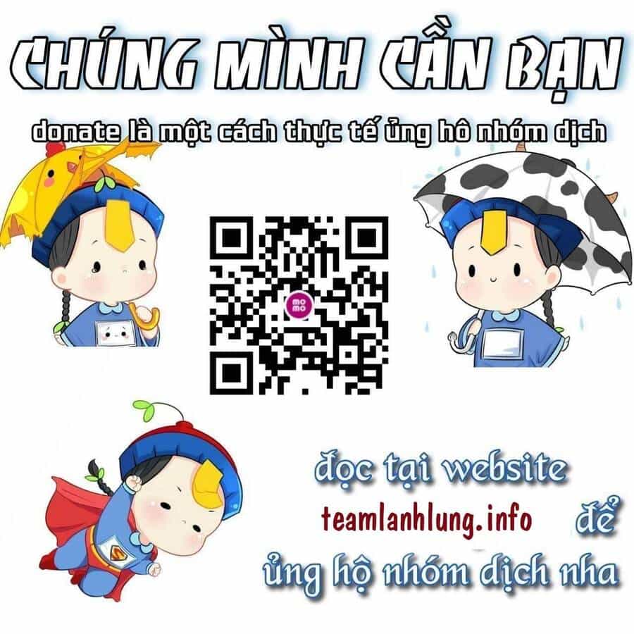 Cố Ý Chiếm Đoạt - Chương 48 - ảnh 34