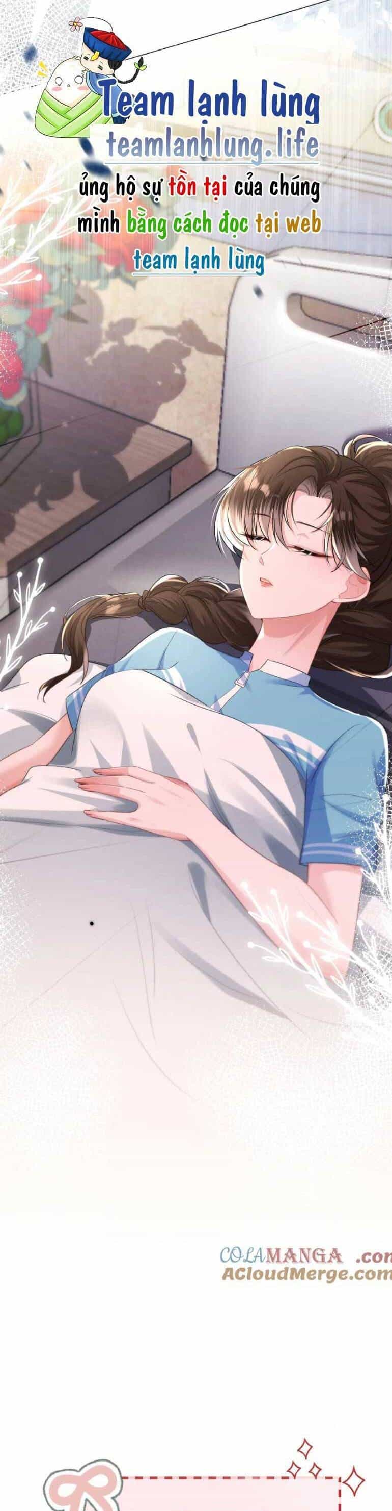 Cố Ý Chiếm Đoạt - Chương 51 - ảnh 27