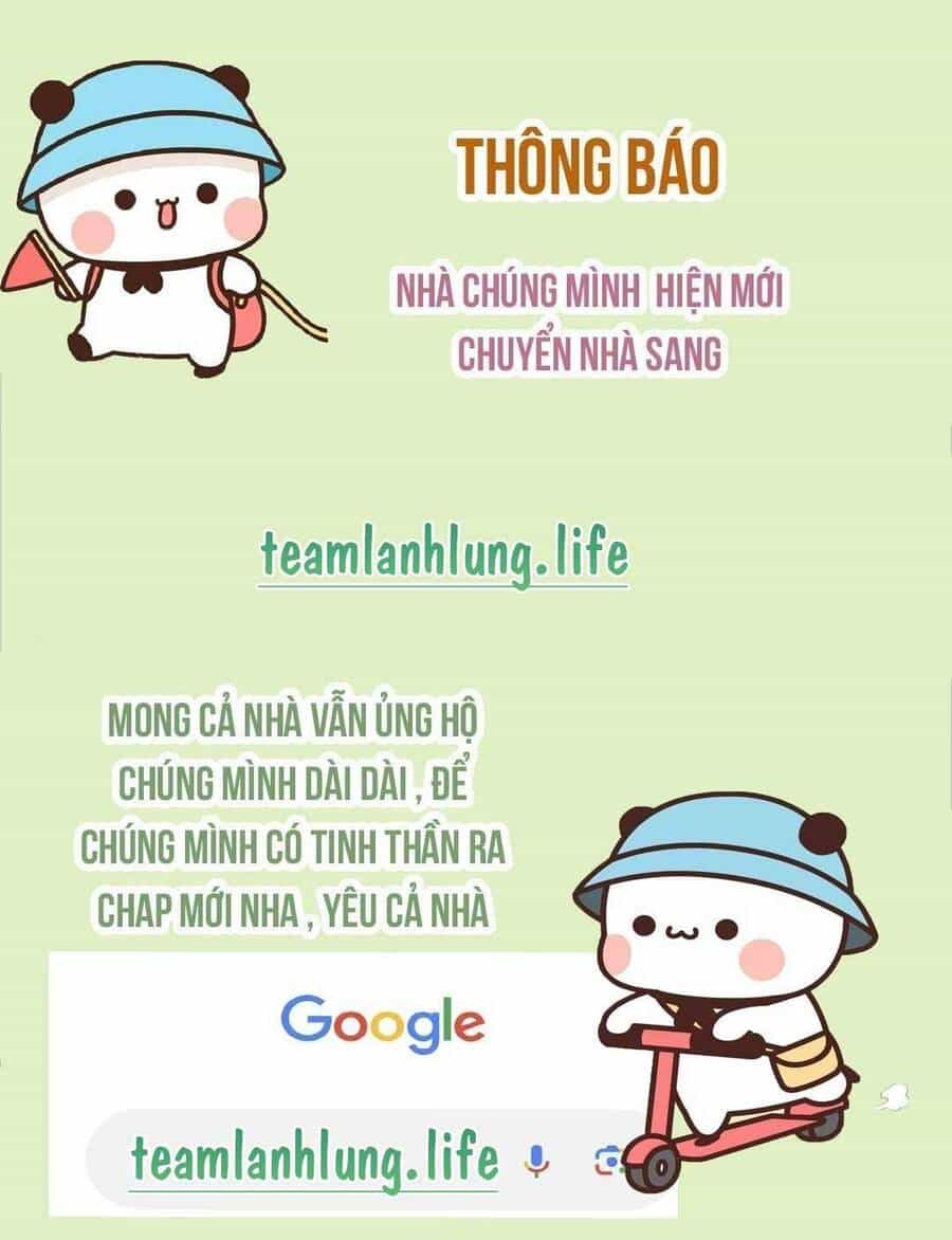 Cố Ý Chiếm Đoạt - Chương 52 - ảnh 3
