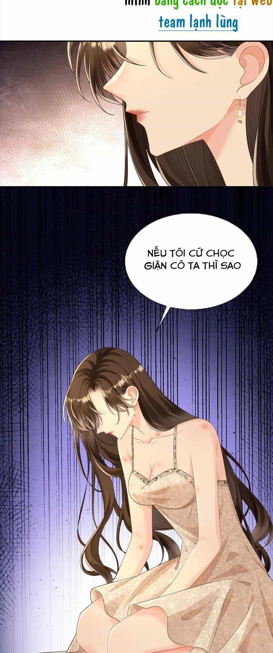 Cố Ý Chiếm Đoạt - Chương 56 - ảnh 15