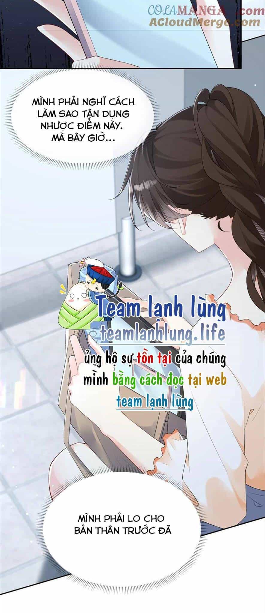 Cố Ý Chiếm Đoạt - Chương 57 - ảnh 15
