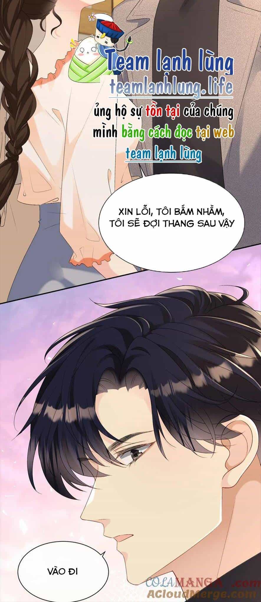 Cố Ý Chiếm Đoạt - Chương 57 - ảnh 19