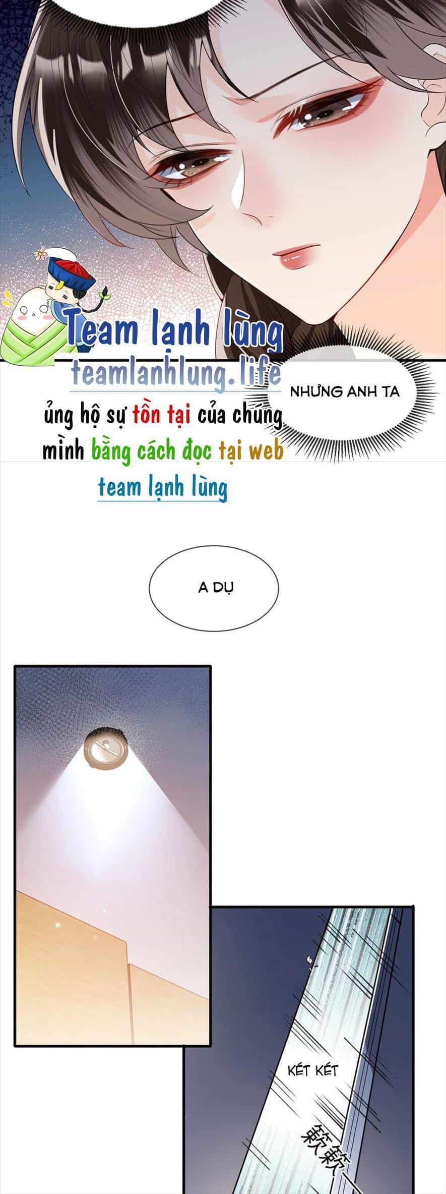 Cố Ý Chiếm Đoạt - Chương 58 - ảnh 23