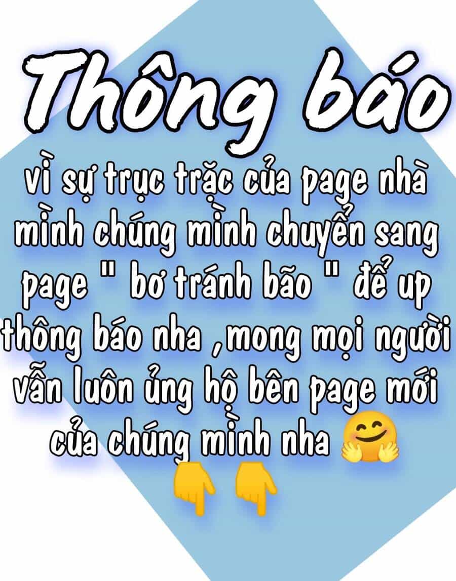 Cố Ý Chiếm Đoạt - Chương 58 - ảnh 34