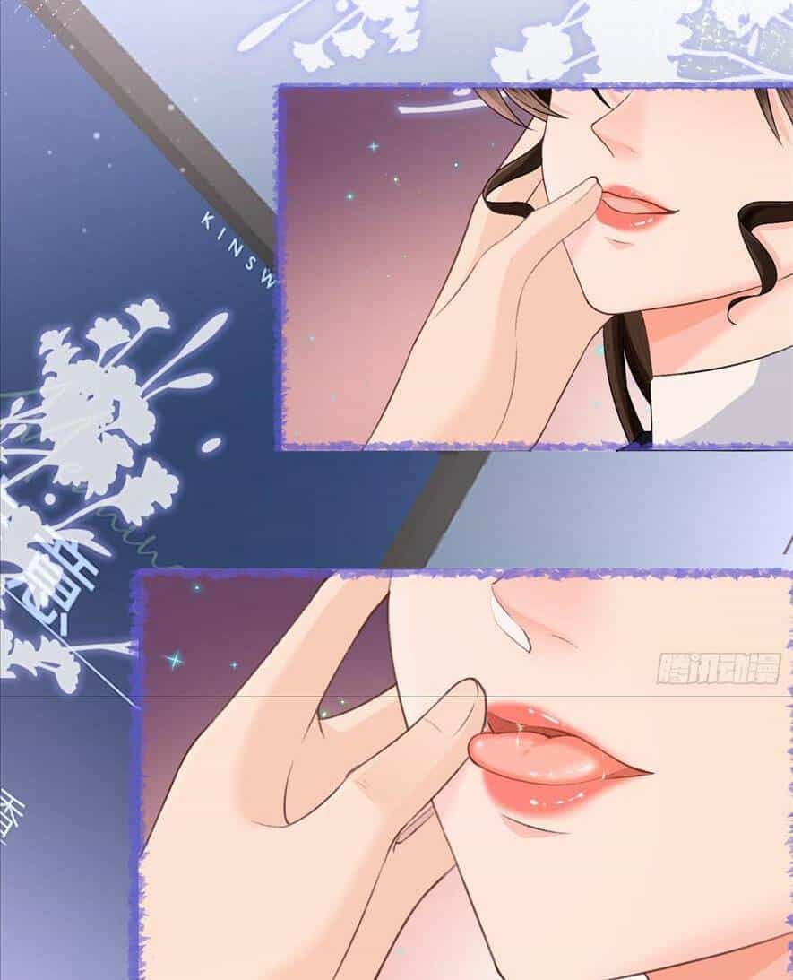 Cố Ý Chiếm Đoạt - Chương 5 - ảnh 40
