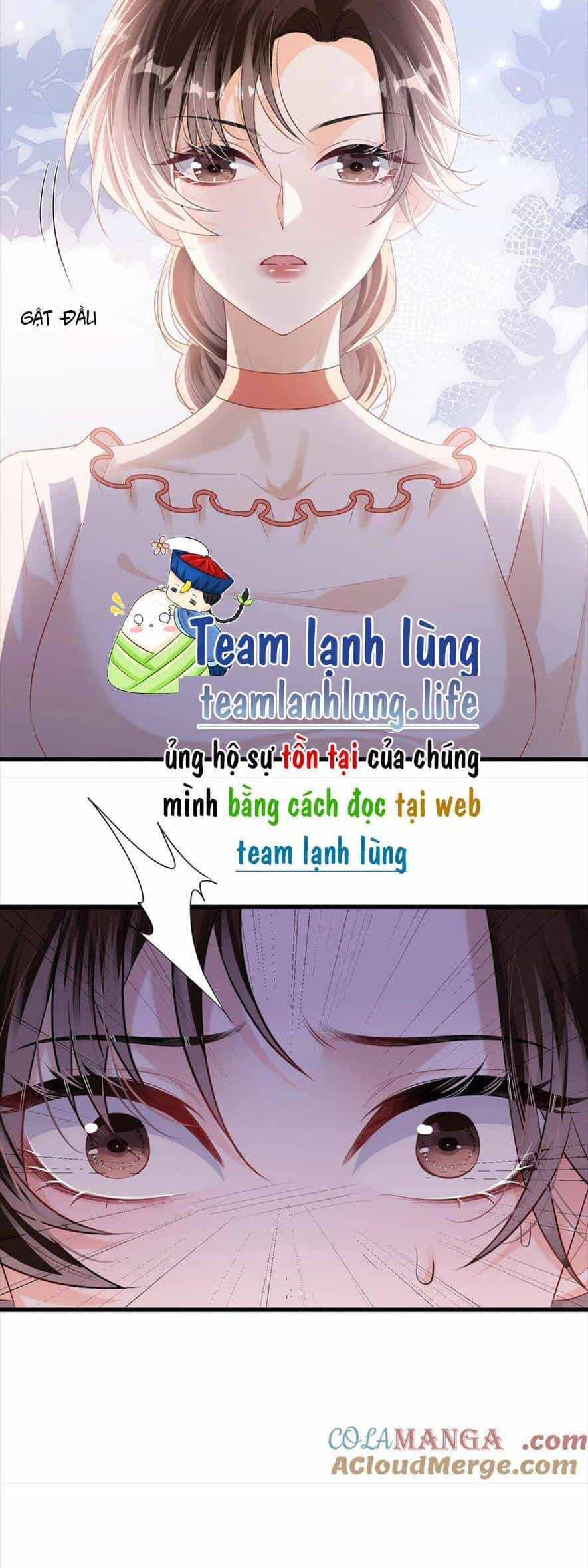 Cố Ý Chiếm Đoạt - Chương 59 - ảnh 20