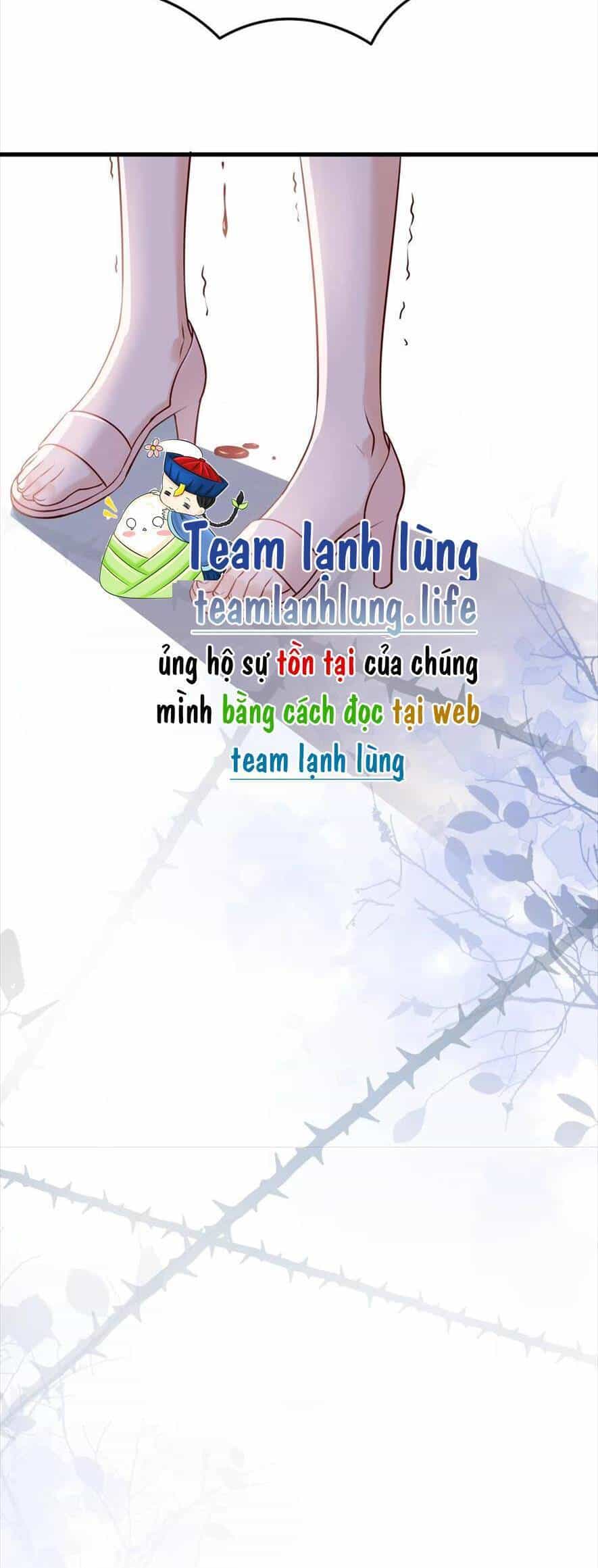 Cố Ý Chiếm Đoạt - Chương 59 - ảnh 22