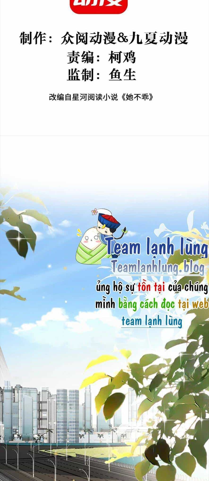 Cố Ý Chiếm Đoạt - Chương 60 - ảnh 2