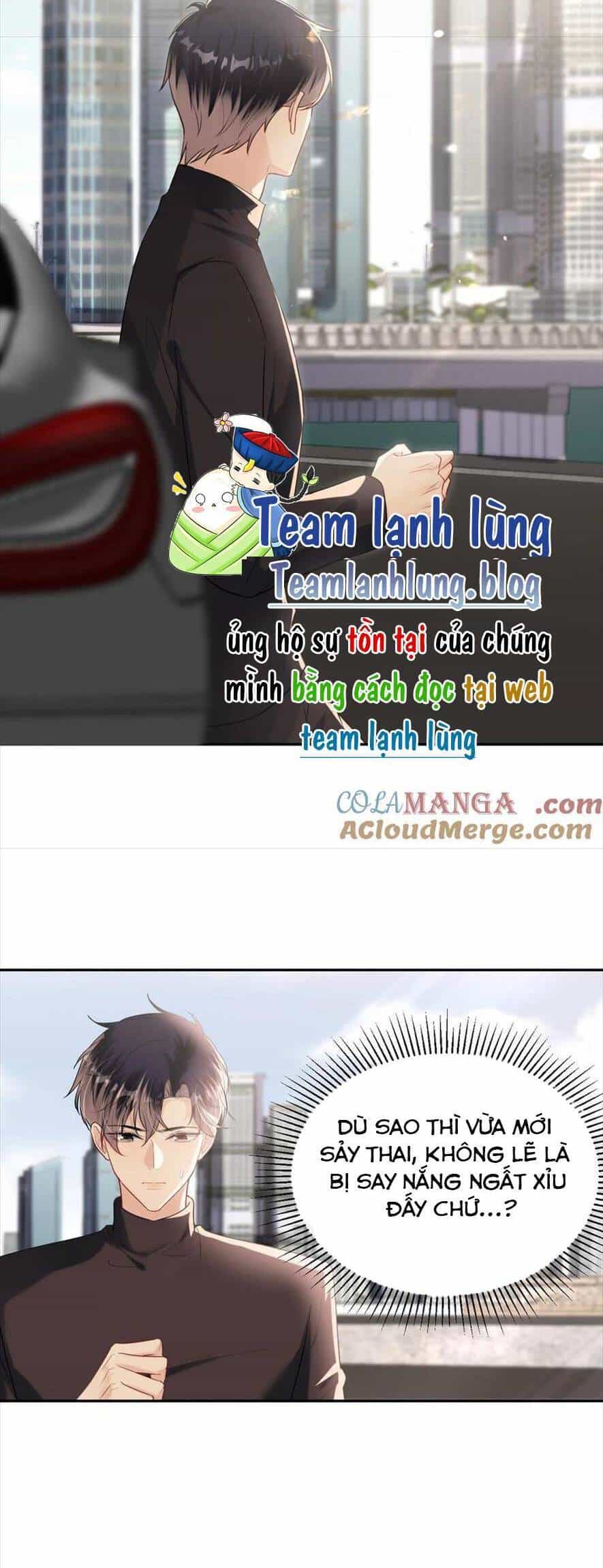 Cố Ý Chiếm Đoạt - Chương 60 - ảnh 25