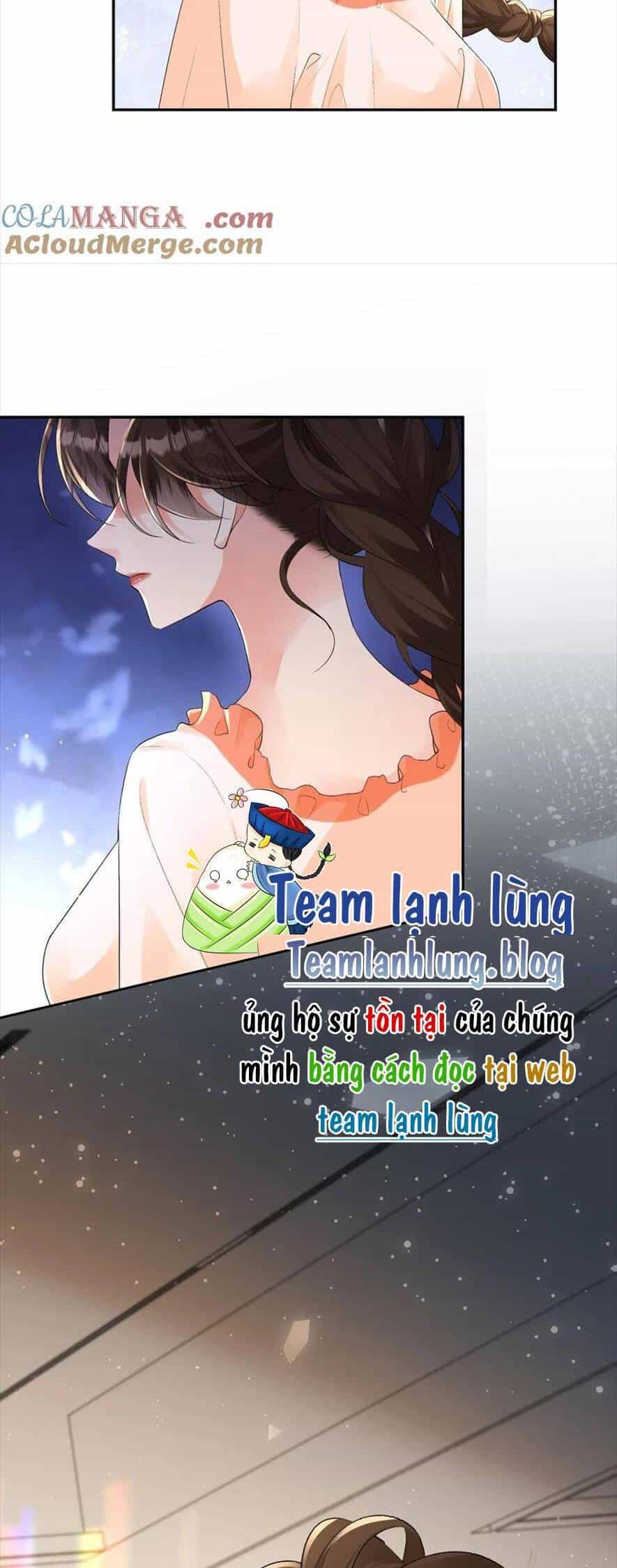Cố Ý Chiếm Đoạt - Chương 61 - ảnh 27