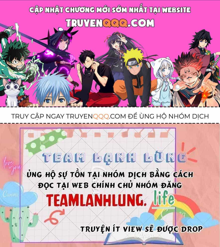 Cố Ý Chiếm Đoạt - Chương 63 - ảnh 1