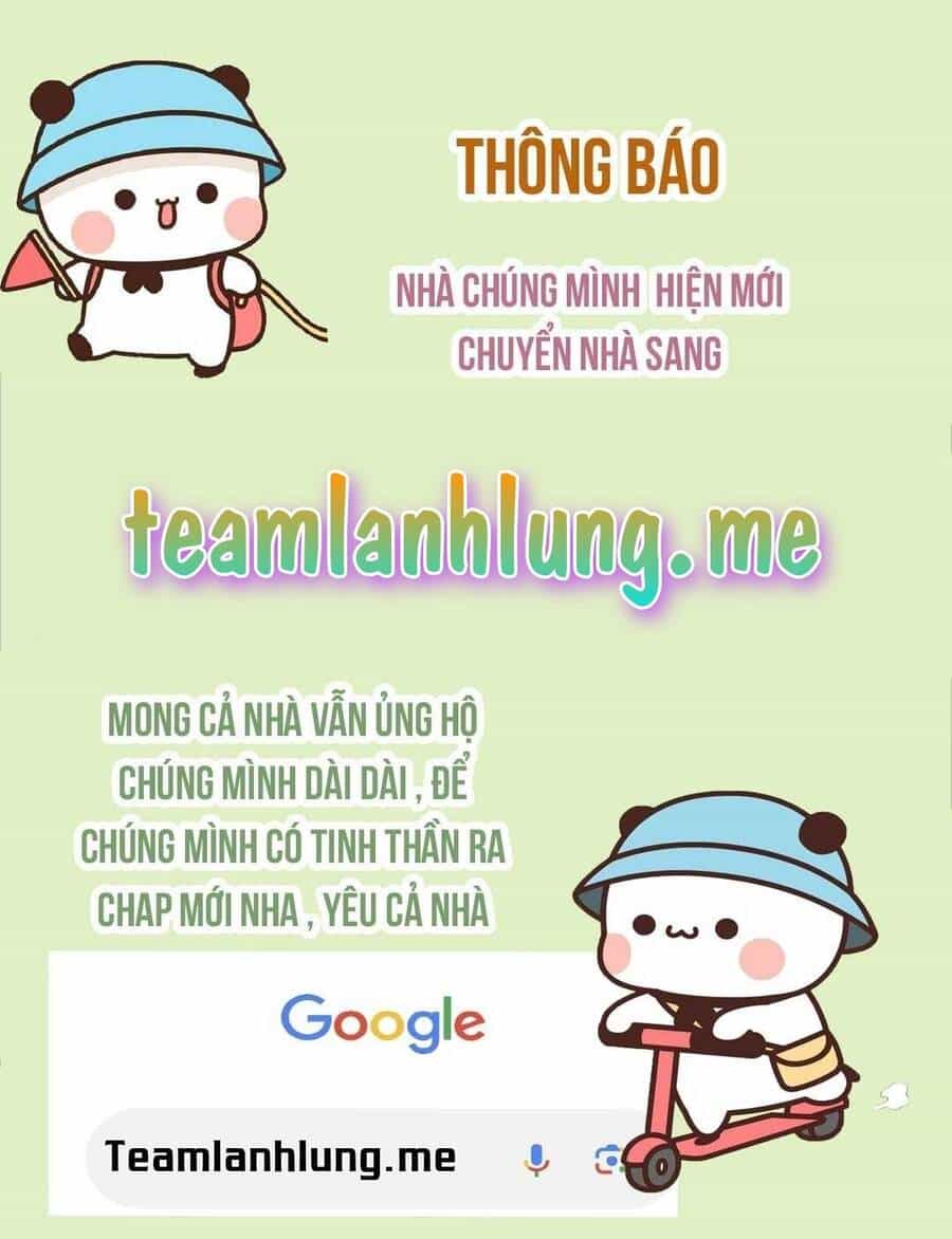 Cố Ý Chiếm Đoạt - Chương 7 - ảnh 3
