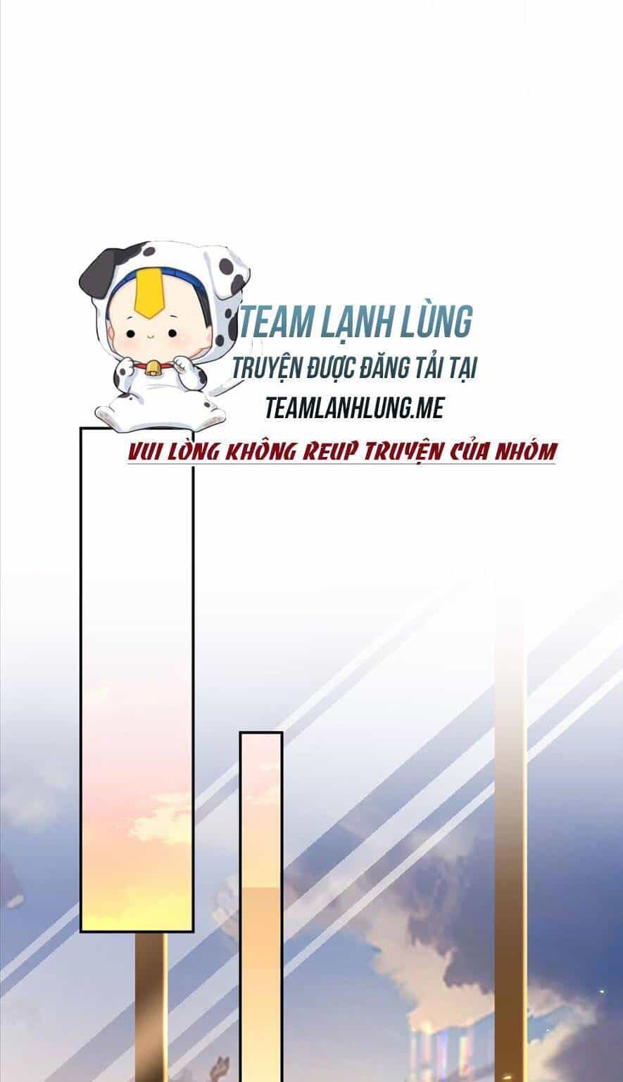 Cố Ý Chiếm Đoạt - Chương 8 - ảnh 19